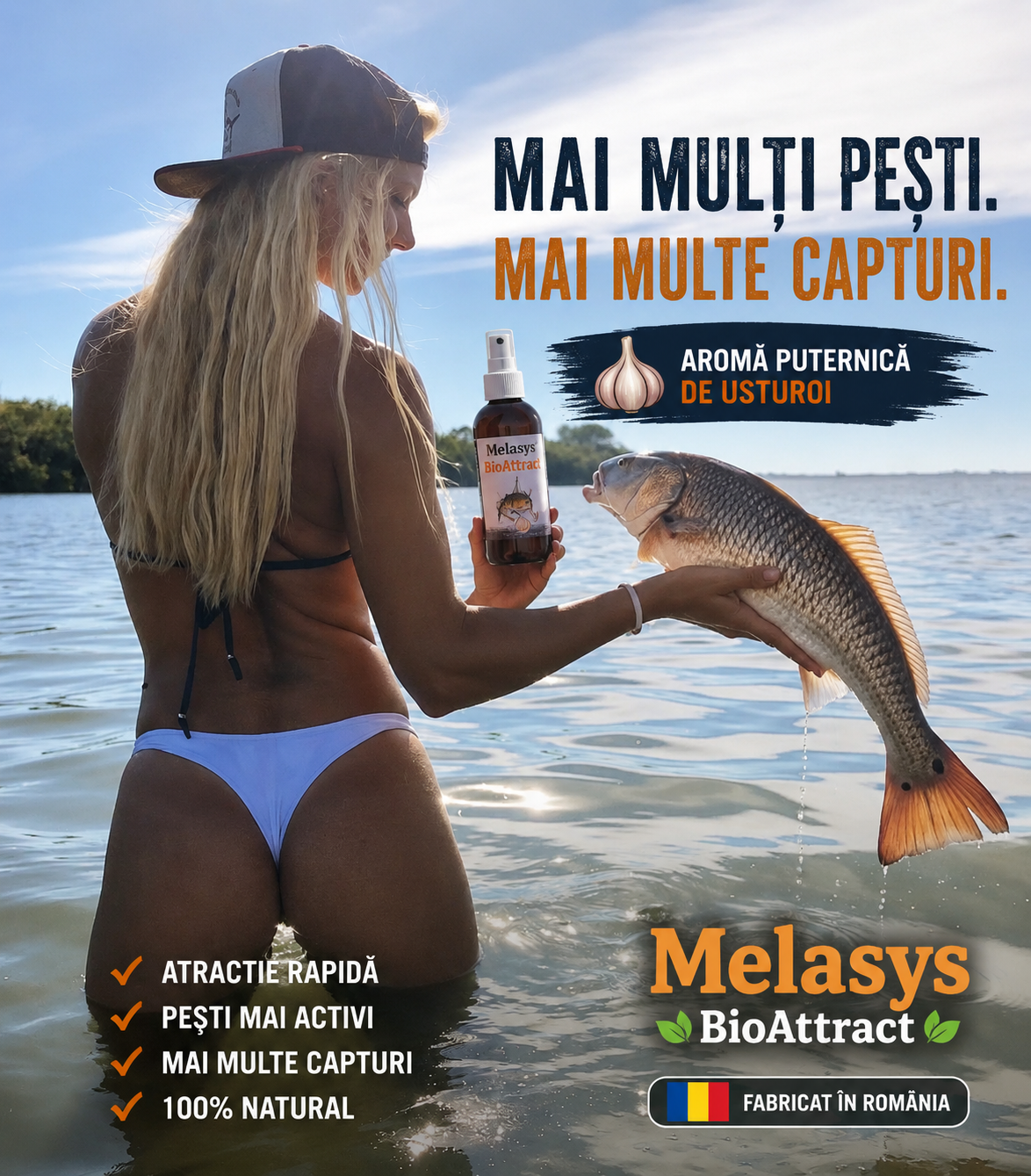 spray pesti