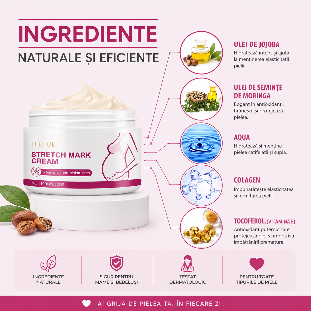 CREMA VERGETURI