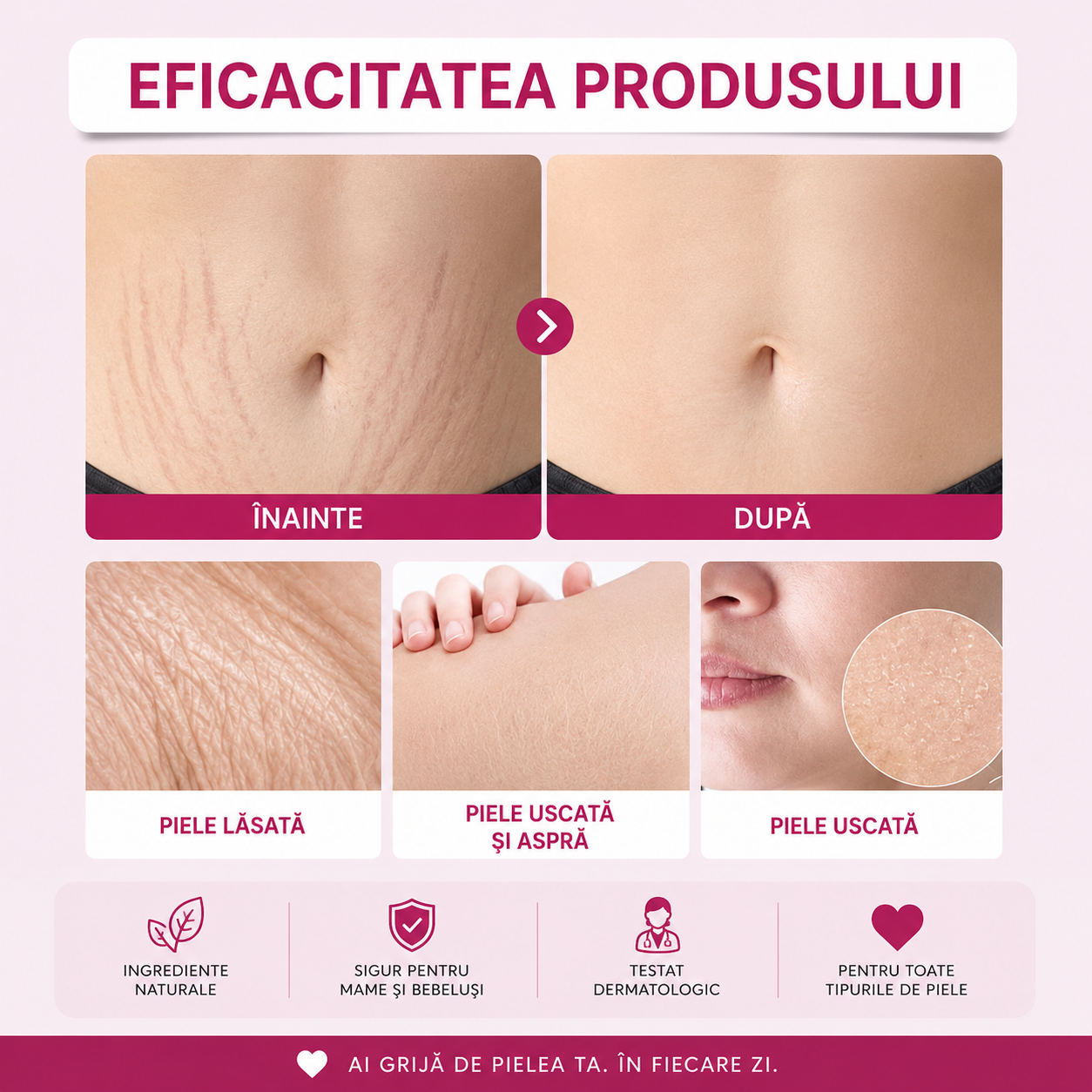 CREMA VERGETURI