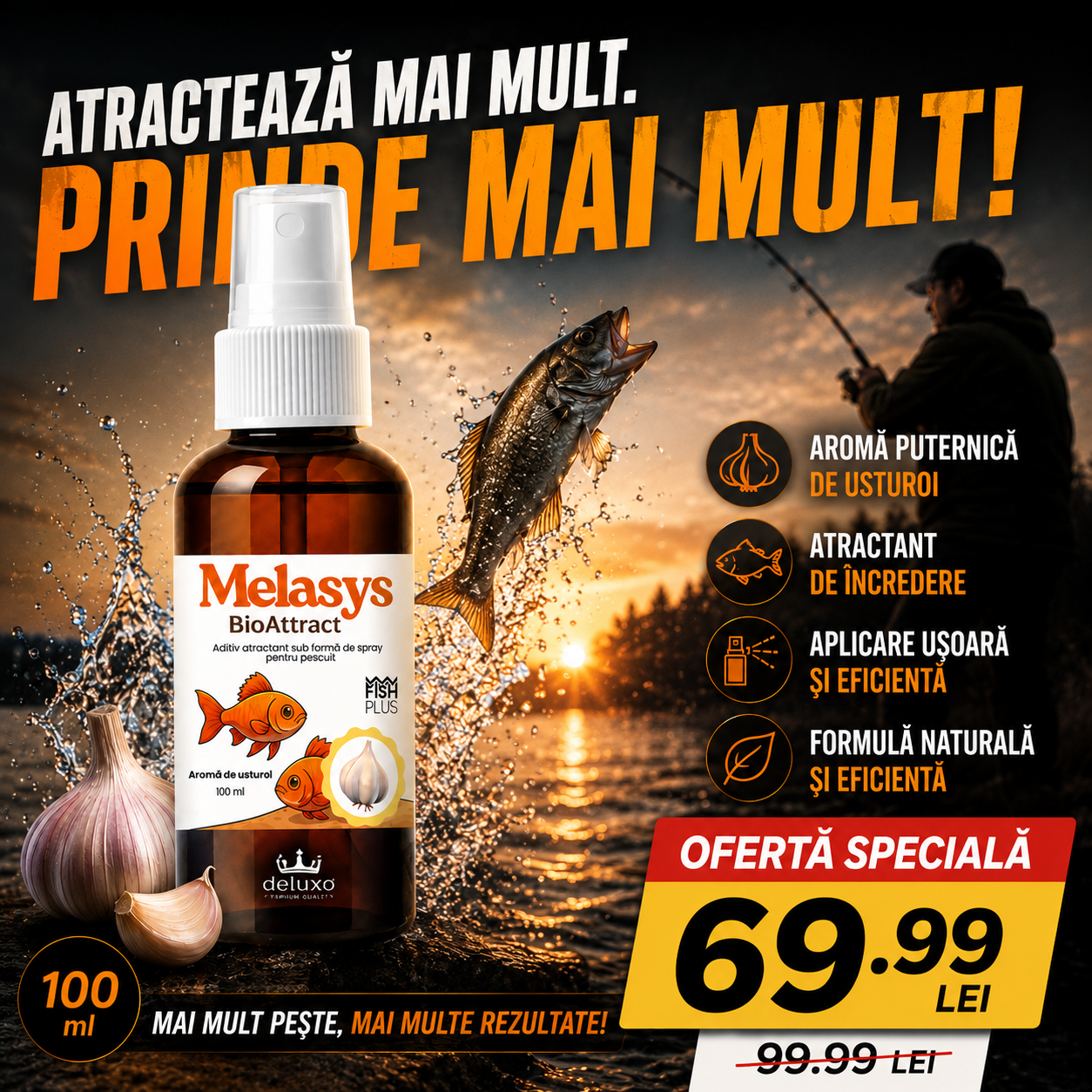 spray pesti