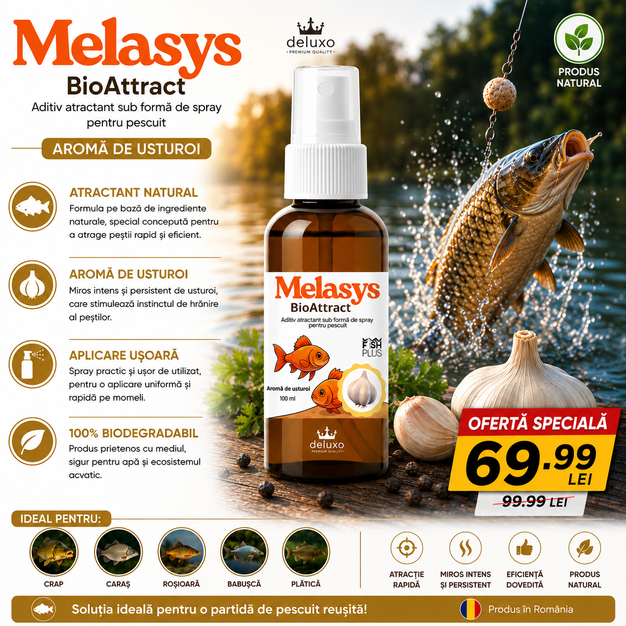 spray pesti